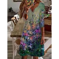 cms/erpbt/backend/web/uploads/erp/collection/images/Women clothes/JINSHANYA/EN799364/img_b/EN799364_img_b_3